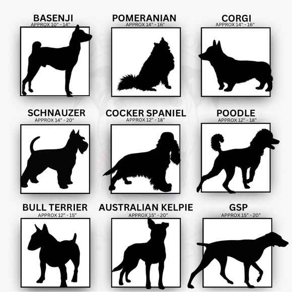 Handcrafted Beaded Dog Collar - Canuck - Blue and Green - Canucks Fan - Picture 10 of 15